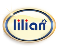لیلیان-lilian